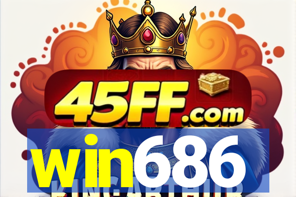 win686