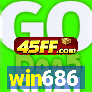 win686