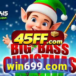 win699.com