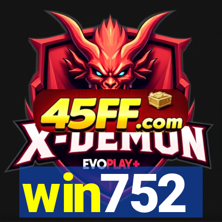 win752