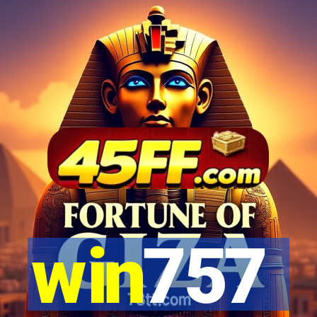 win757