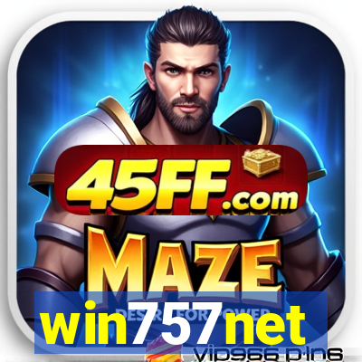 win757net