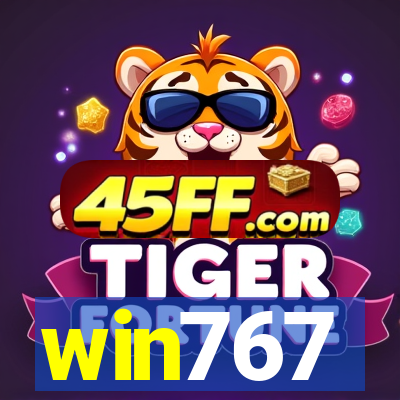 win767