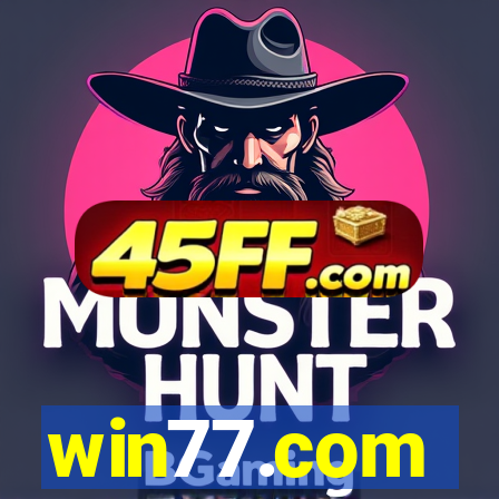 win77.com