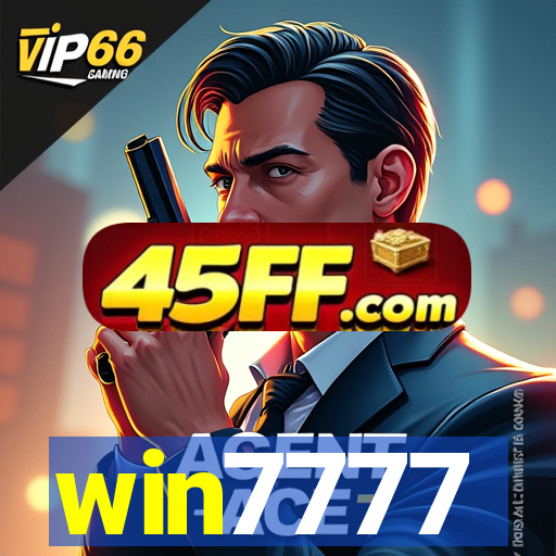 win7777