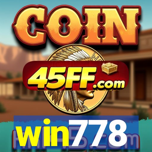 win778