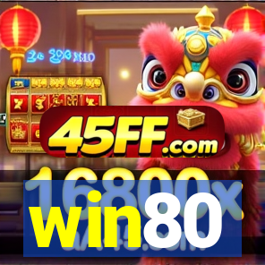 win80