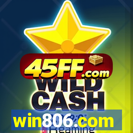 win806.com