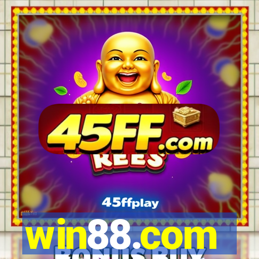 win88.com