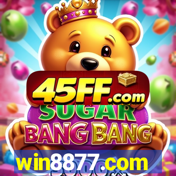win8877.com