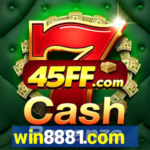 win8881.com