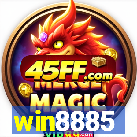 win8885