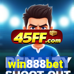 win888bet
