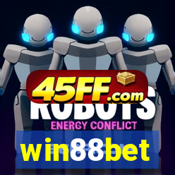 win88bet
