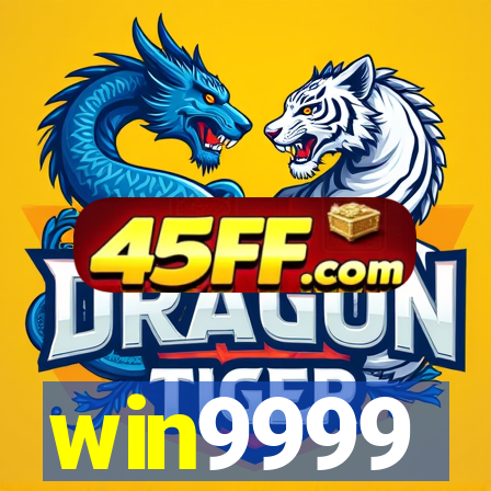 win9999
