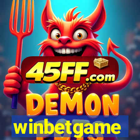winbetgame