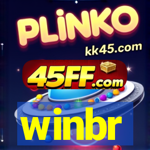 winbr