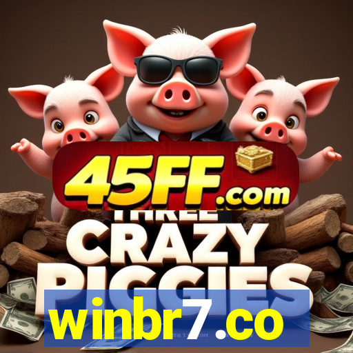 winbr7.co