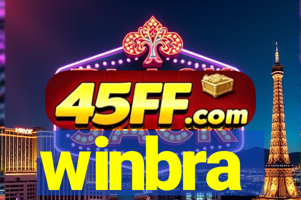 winbra