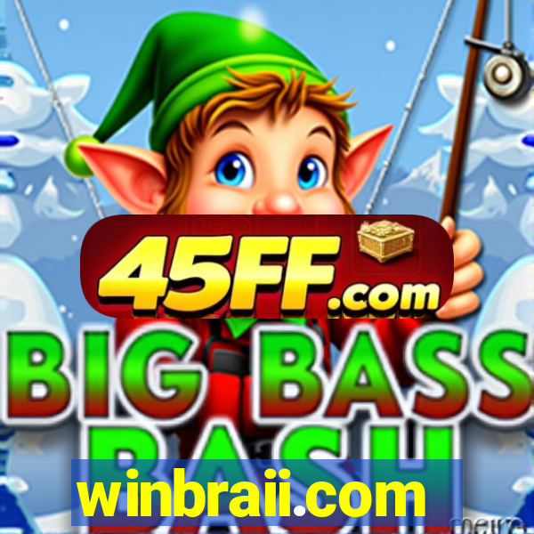winbraii.com