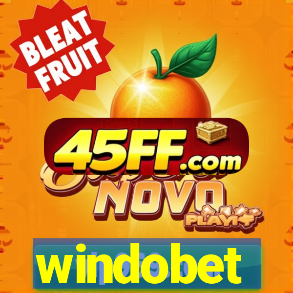 windobet