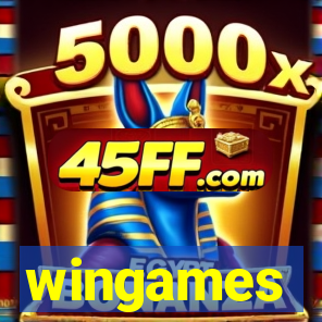 wingames