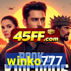 winko777
