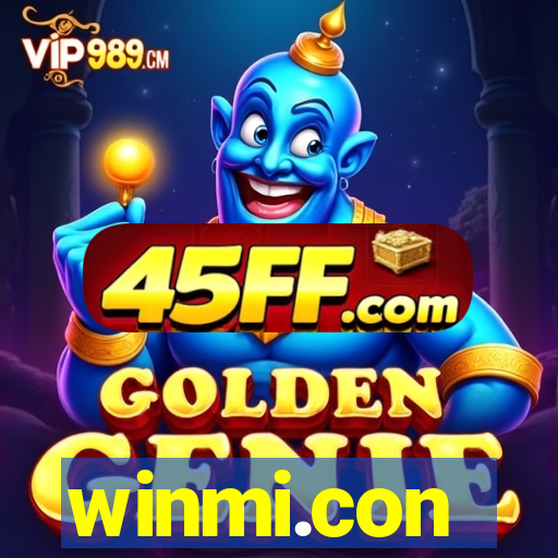 winmi.con