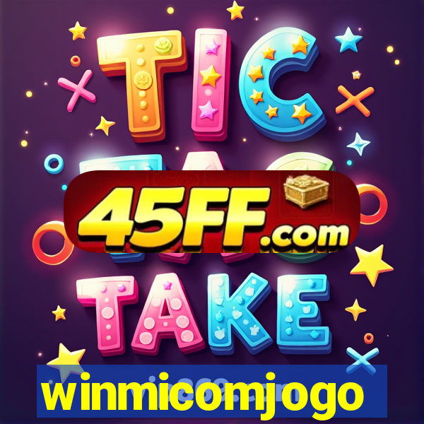 winmicomjogo