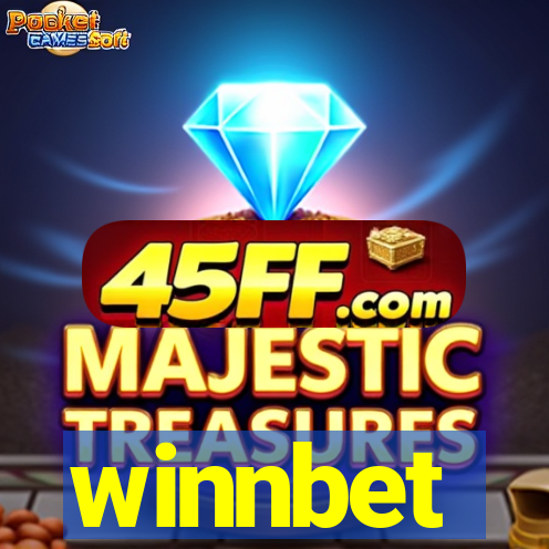 winnbet