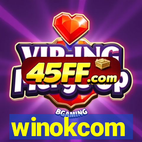 winokcom