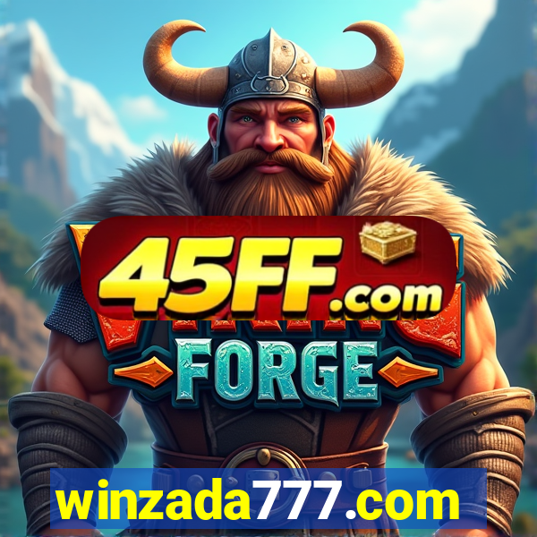 winzada777.com
