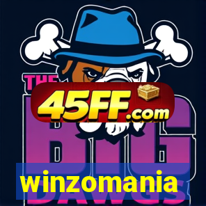 winzomania