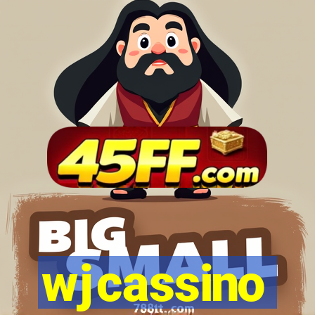 wjcassino