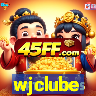 wjclube