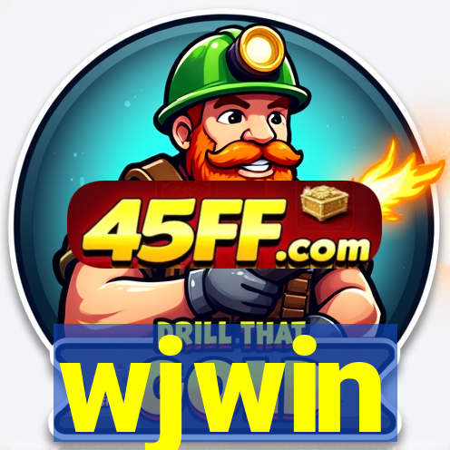 wjwin