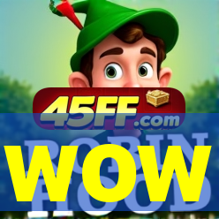 wow-jcassino