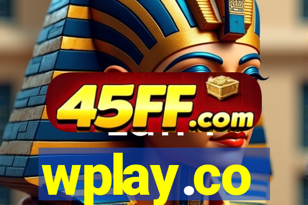 wplay.co