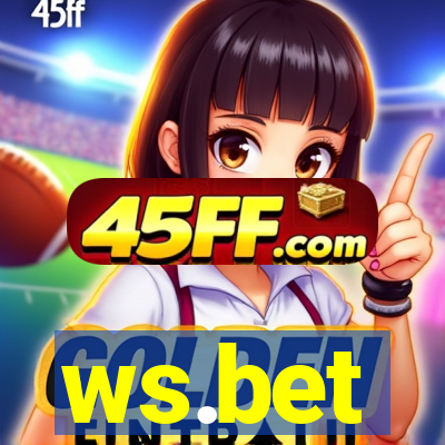 ws.bet