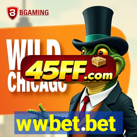 wwbet.bet