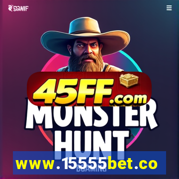 www.15555bet.com