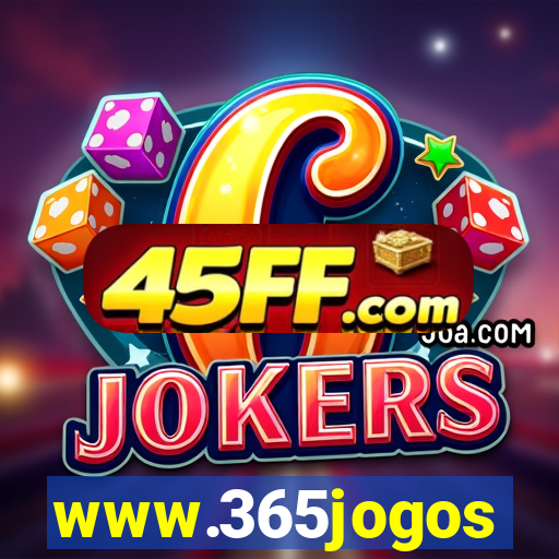 www.365jogos