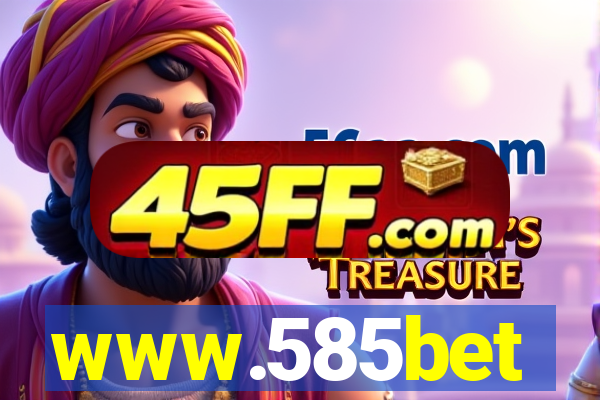 www.585bet