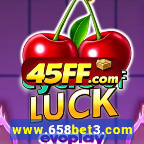 www.658bet3.com