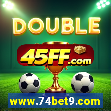 www.74bet9.com