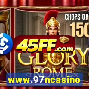 www.97ncasino
