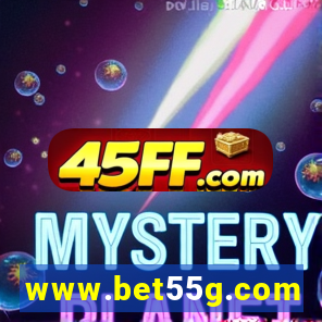 www.bet55g.com