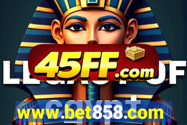 www.bet858.com
