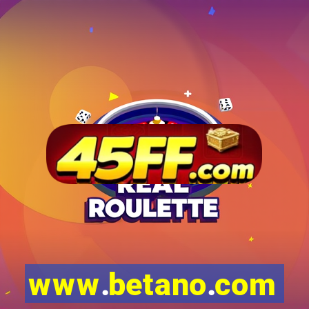 www.betano.com
