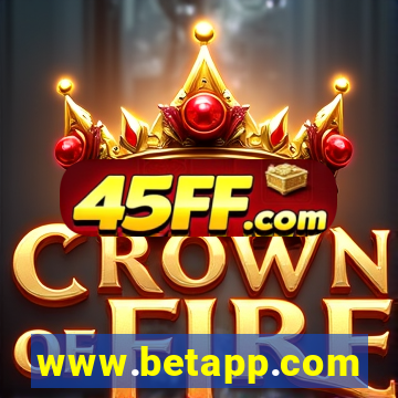 www.betapp.com